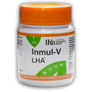 Inmul-V LHA® Granulado