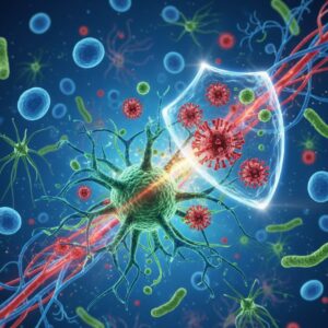 Sistema inmunológico