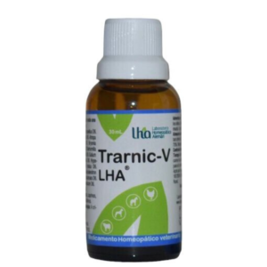 Trarnic-V LHA® Gotas