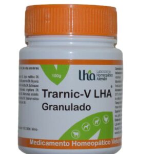 Trarnic-V LHA® Granulado