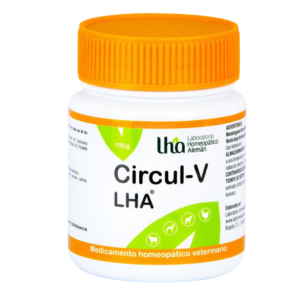 Circul-V LHA® Granulado